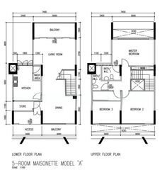 Blk 114 Sunset Way Residence (Clementi), HDB Executive #557579111
